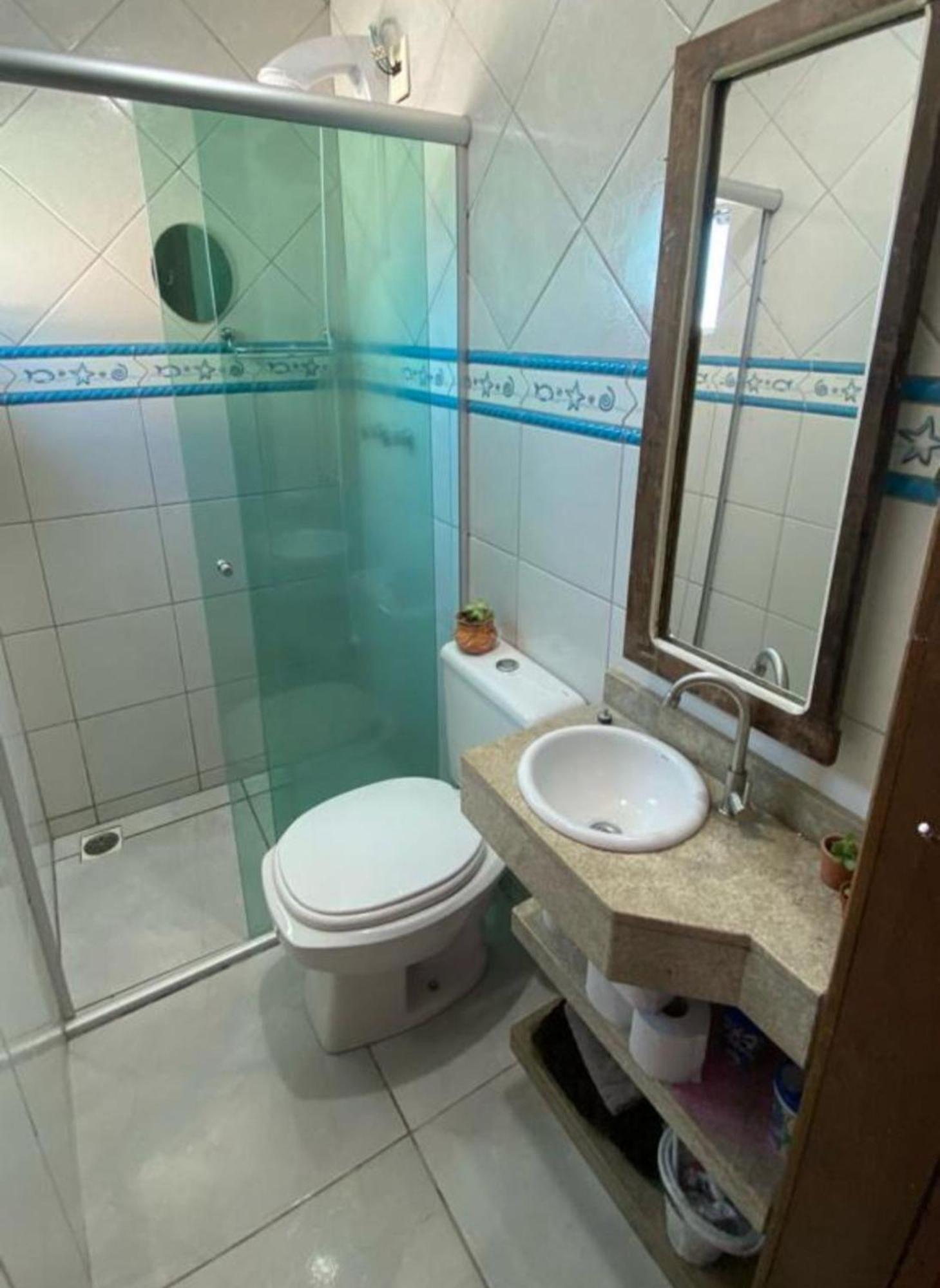 Samauma Floripa Aluguel De Quartos Florianopolis Ngoại thất bức ảnh