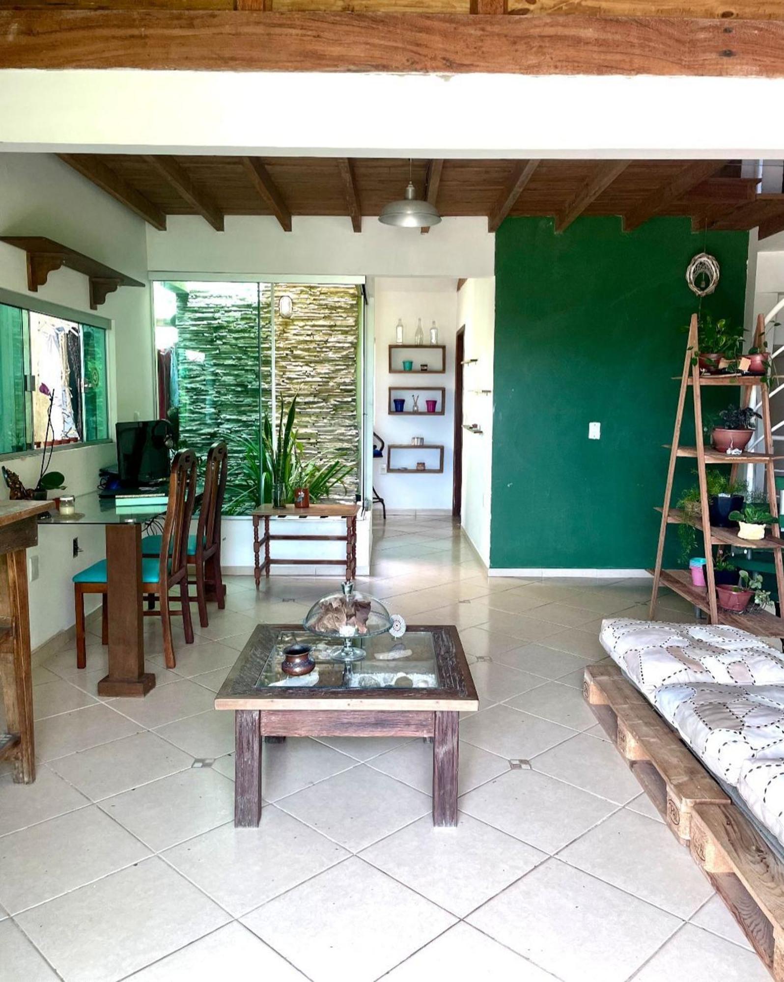 Samauma Floripa Aluguel De Quartos Florianopolis Ngoại thất bức ảnh