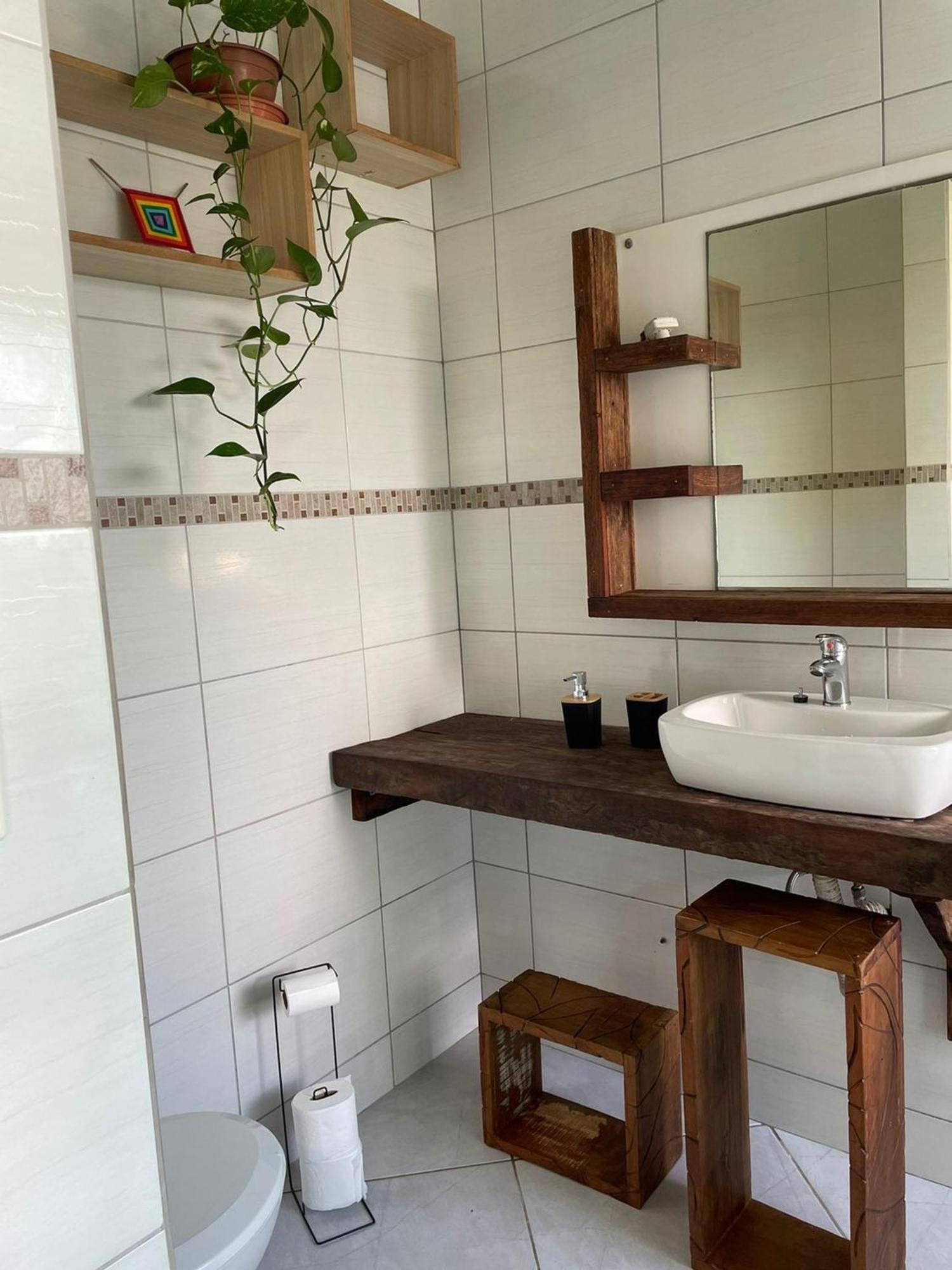 Samauma Floripa Aluguel De Quartos Florianopolis Ngoại thất bức ảnh